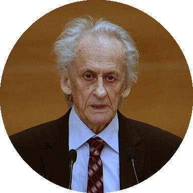 (21.07.1931 – 17.11.2025)